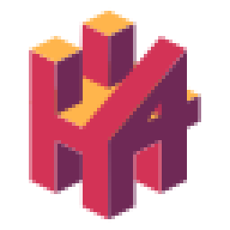 Het Huis Van Vier website